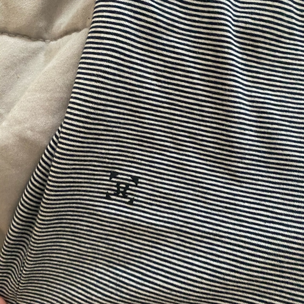 Lululemon Basic Tee - image 5